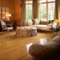 Armstrong Beaumont Plank High Gloss Hardwood Flooring at Wholesale Prices